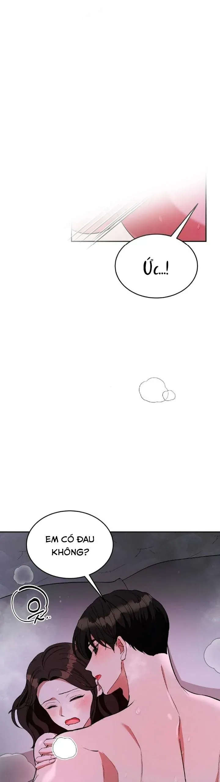 Đoạt Lại Chap 9 - Next Chap 10