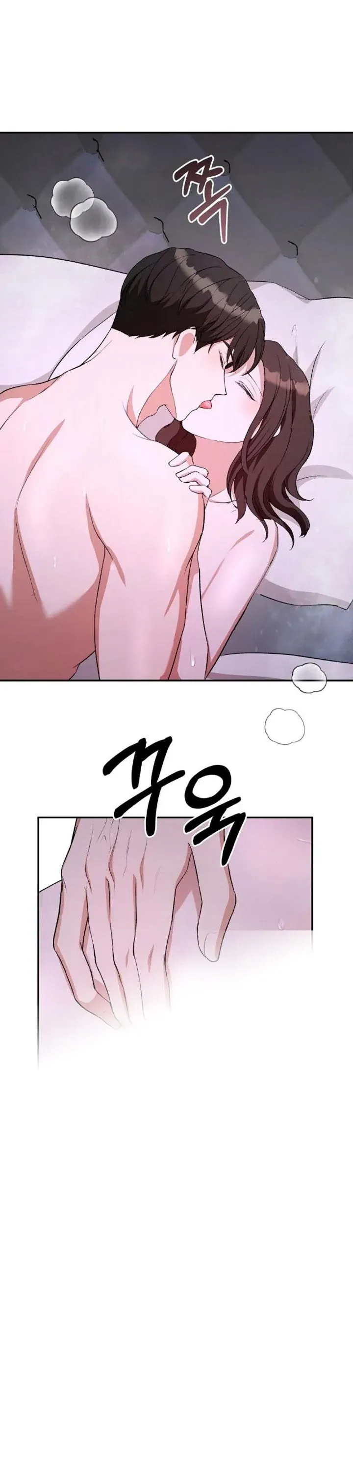 Đoạt Lại Chap 9 - Next Chap 10