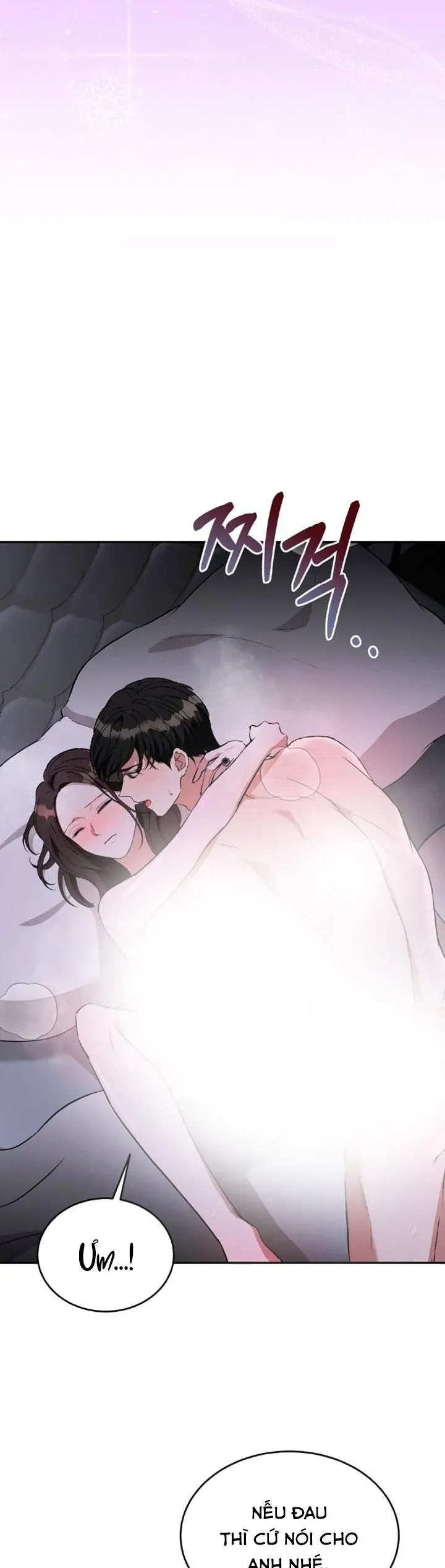 Đoạt Lại Chap 9 - Next Chap 10