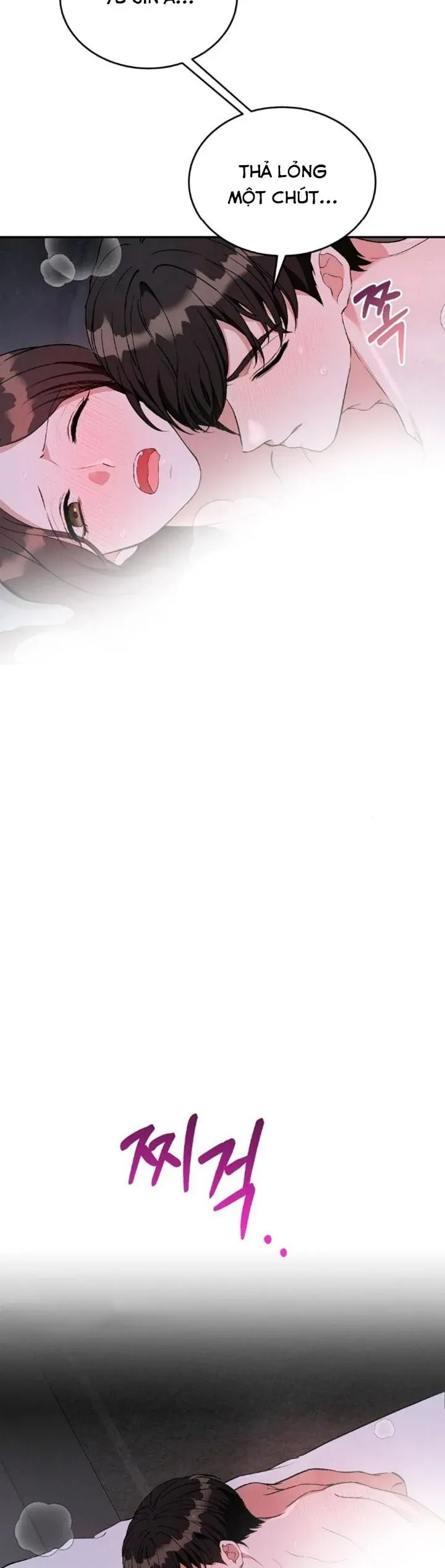 Đoạt Lại Chap 9 - Next Chap 10