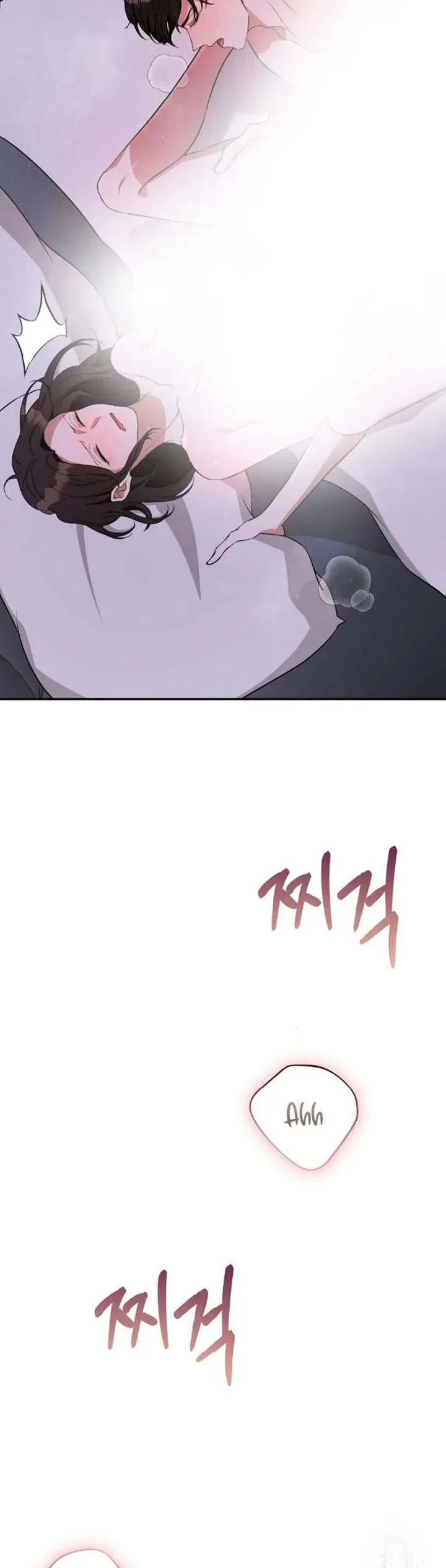 Đoạt Lại Chap 9 - Next Chap 10