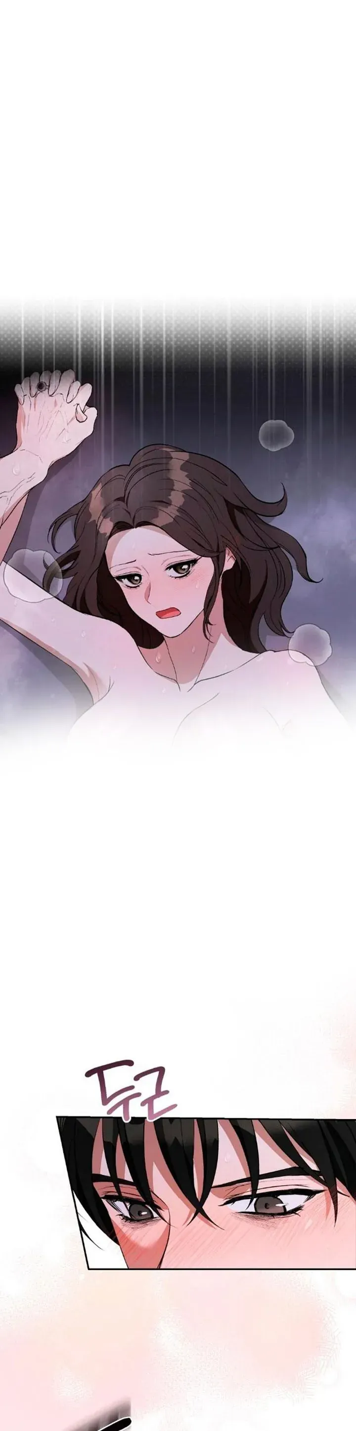 Đoạt Lại Chap 9 - Next Chap 10