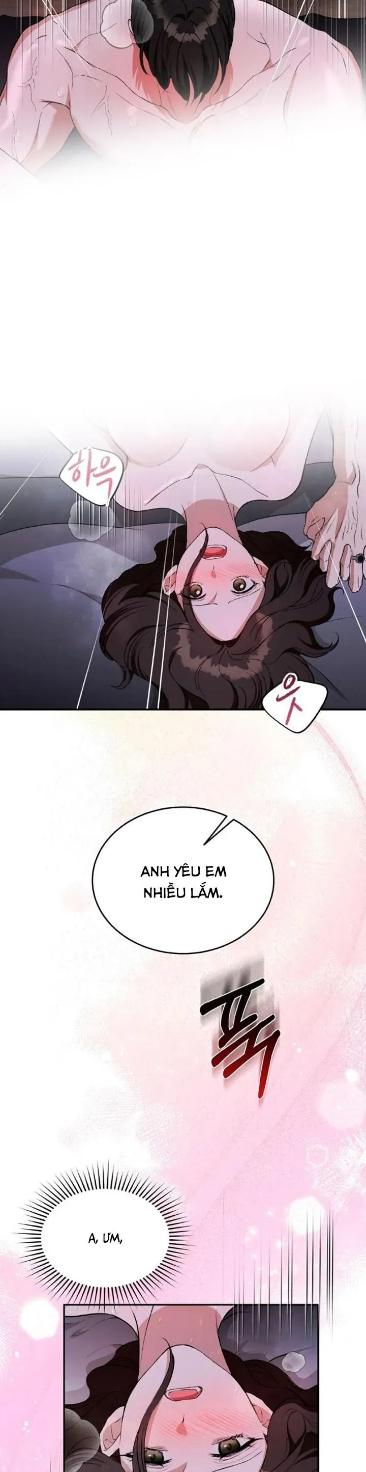 Đoạt Lại Chap 9 - Next Chap 10