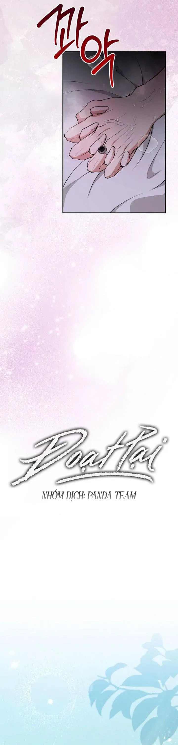 Đoạt Lại Chap 9 - Next Chap 10