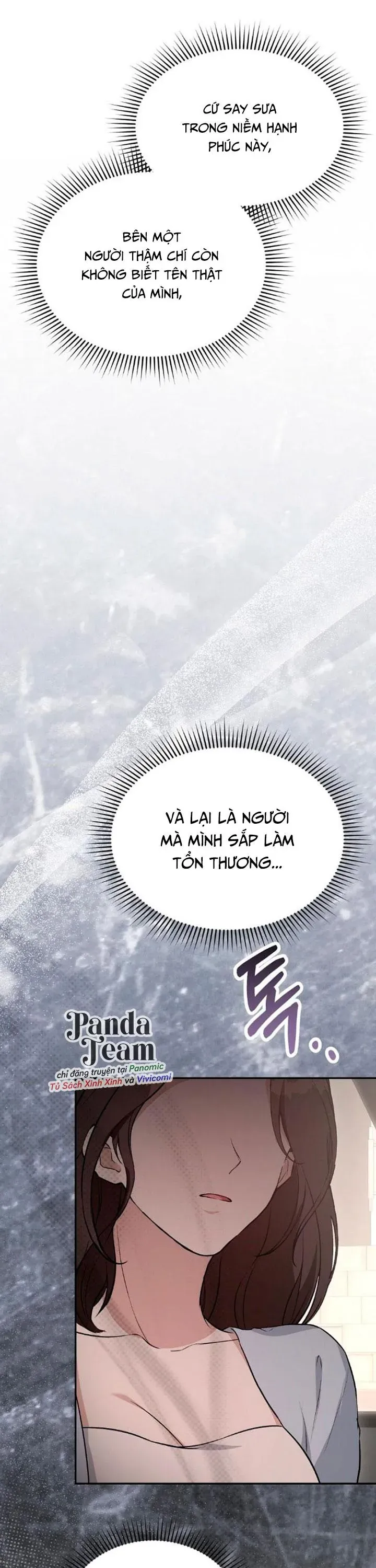 Đoạt Lại Chap 9 - Next Chap 10