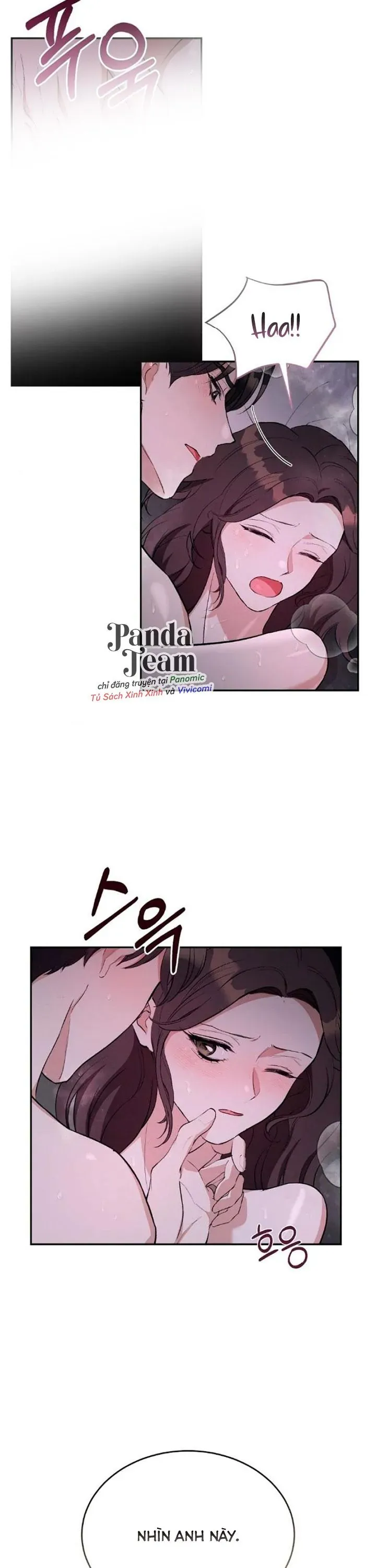 Đoạt Lại Chap 9 - Next Chap 10