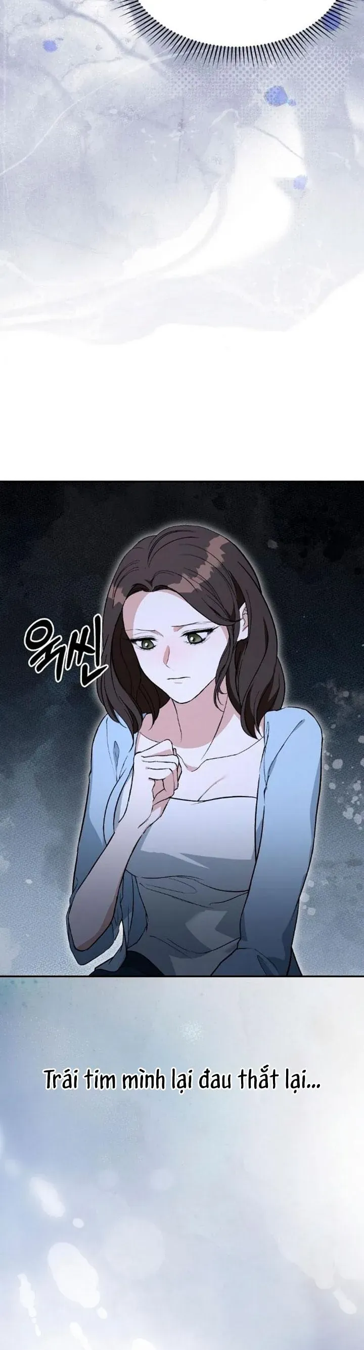 Đoạt Lại Chap 9 - Next Chap 10