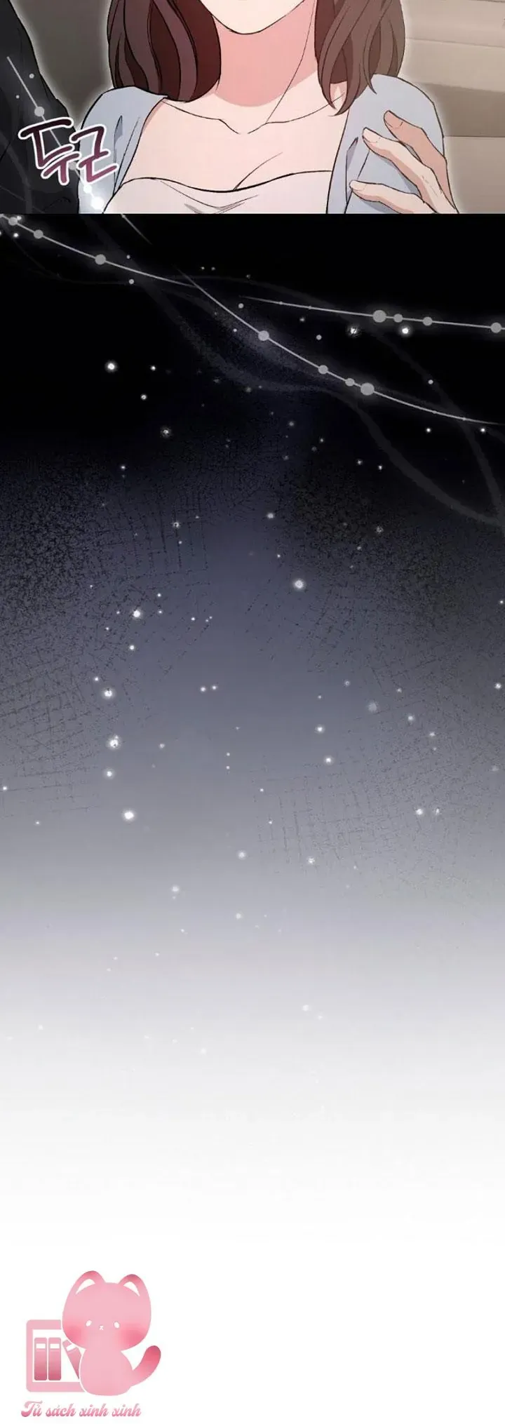 Đoạt Lại Chap 9 - Next Chap 10