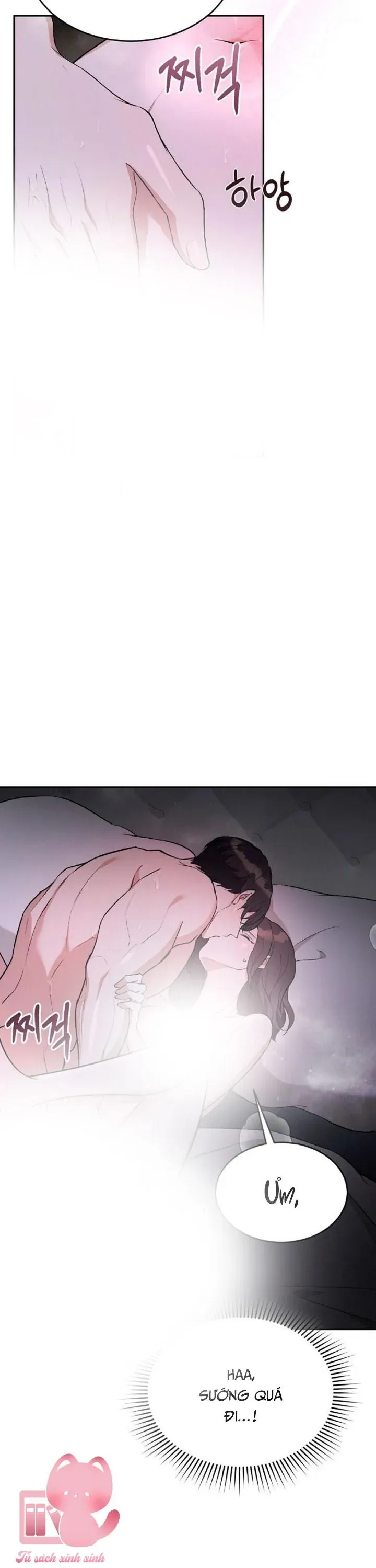 Đoạt Lại Chap 9 - Next Chap 10