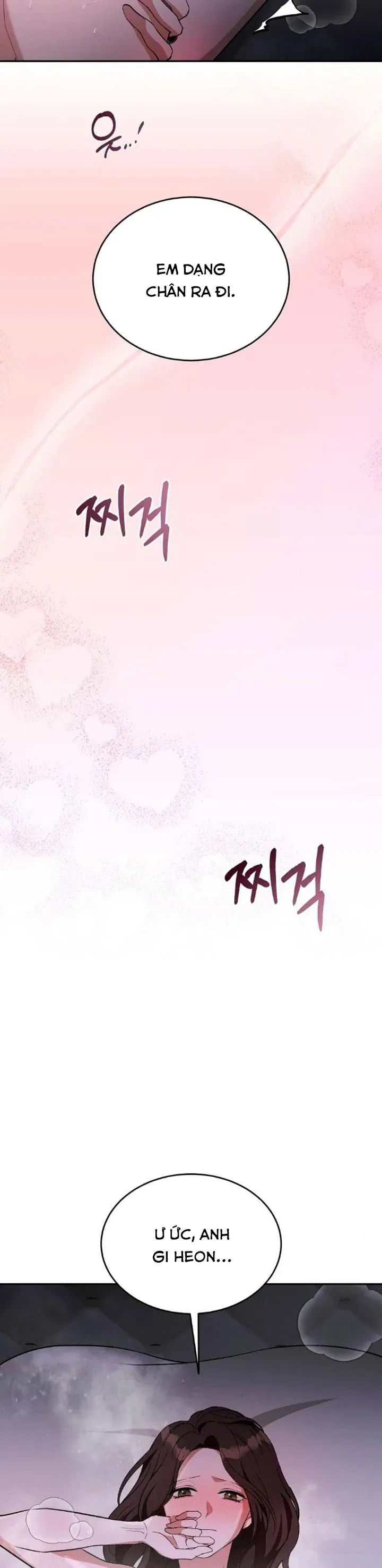 Đoạt Lại Chap 9 - Next Chap 10