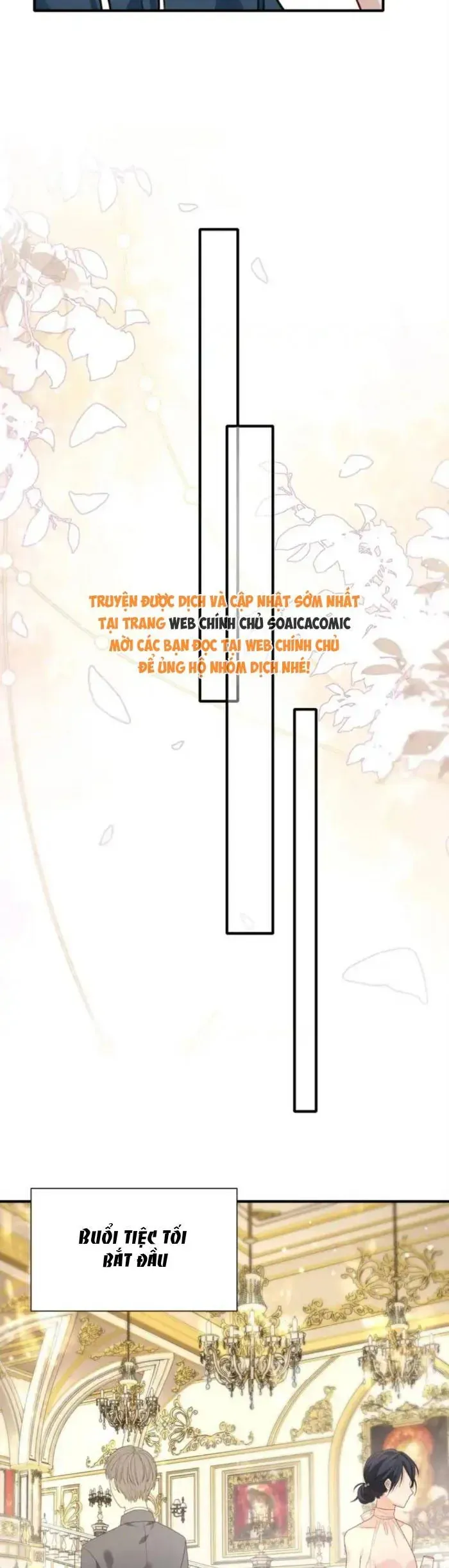 Gả Cho Kẻ Thù Của Người Cũ Sau Trùng Sinh Chap 7 - Next Chap 8