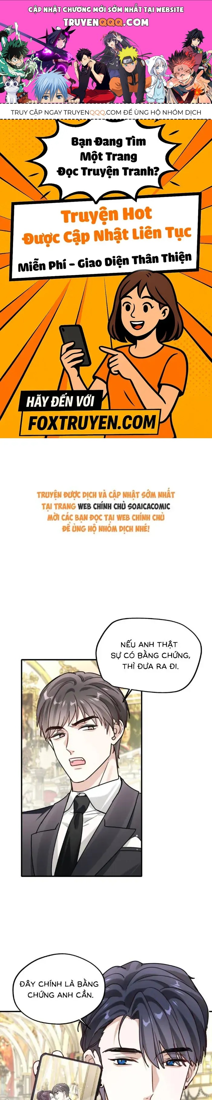 Gả Cho Kẻ Thù Của Người Cũ Sau Trùng Sinh Chap 8 - Next Chap 9