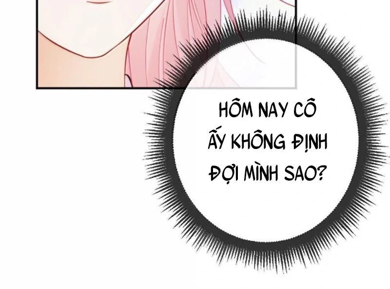 Nữ Chính Hắc Nguyệt Quang Luôn Muốn Đánh Dấu Tôi Chap 36 - Next Chap 37