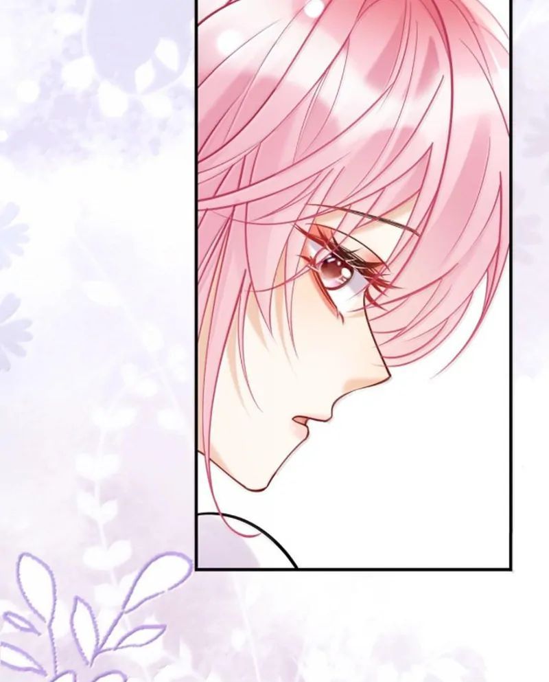 Nữ Chính Hắc Nguyệt Quang Luôn Muốn Đánh Dấu Tôi Chap 36 - Next Chap 37