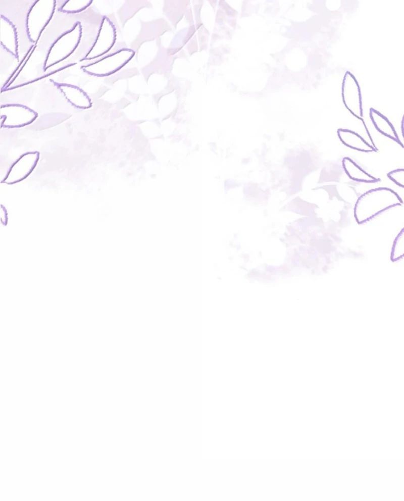 Nữ Chính Hắc Nguyệt Quang Luôn Muốn Đánh Dấu Tôi Chap 36 - Next Chap 37