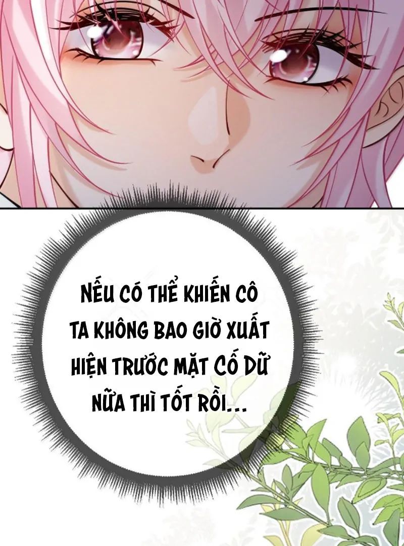 Nữ Chính Hắc Nguyệt Quang Luôn Muốn Đánh Dấu Tôi Chap 36 - Next Chap 37