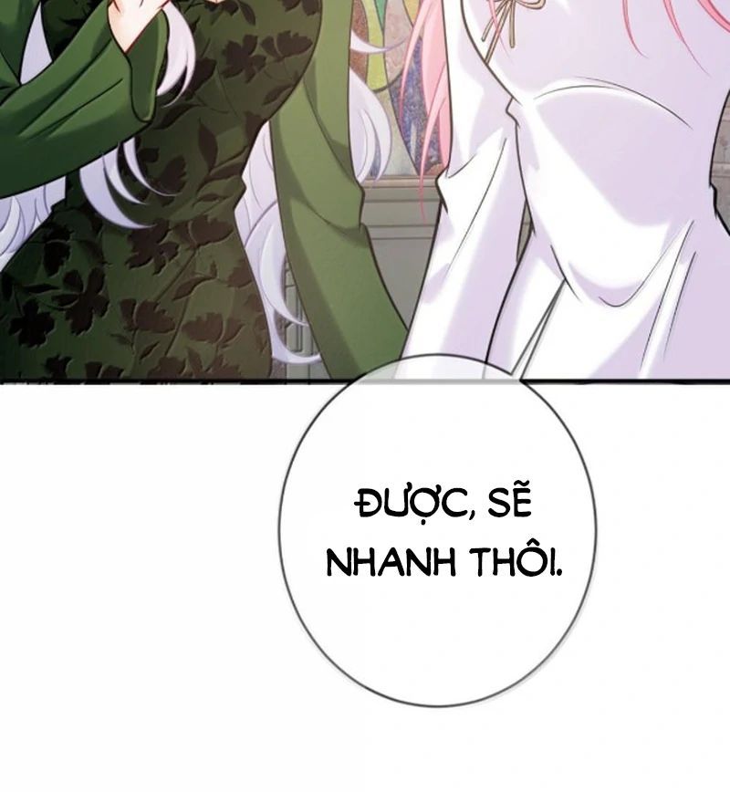 Nữ Chính Hắc Nguyệt Quang Luôn Muốn Đánh Dấu Tôi Chap 36 - Next Chap 37