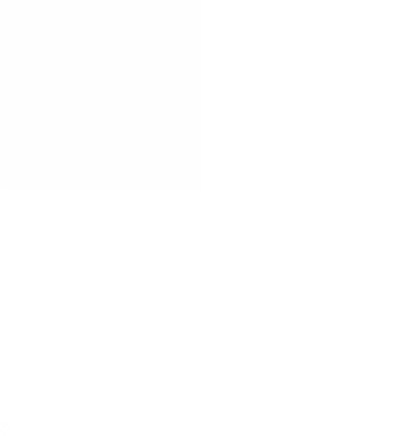 Nữ Chính Hắc Nguyệt Quang Luôn Muốn Đánh Dấu Tôi Chap 36 - Next Chap 37