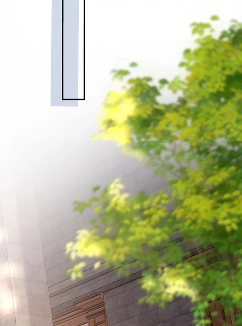 Nữ Chính Hắc Nguyệt Quang Luôn Muốn Đánh Dấu Tôi Chap 36 - Next Chap 37