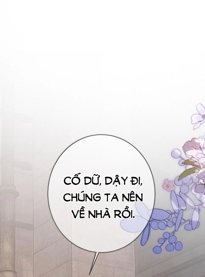 Nữ Chính Hắc Nguyệt Quang Luôn Muốn Đánh Dấu Tôi Chap 36 - Next Chap 37