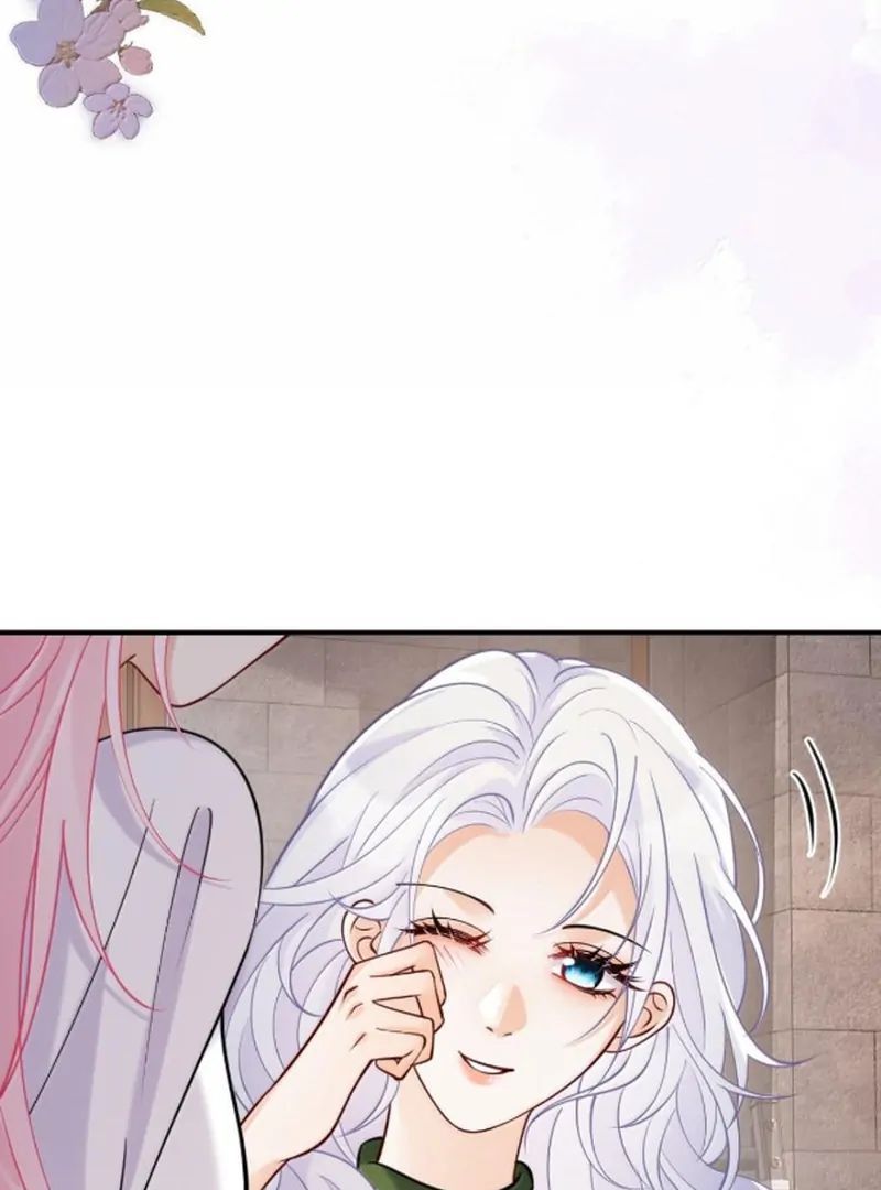 Nữ Chính Hắc Nguyệt Quang Luôn Muốn Đánh Dấu Tôi Chap 36 - Next Chap 37