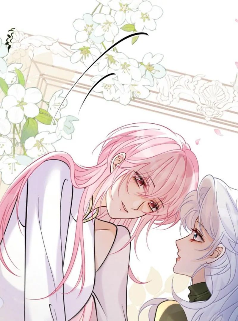 Nữ Chính Hắc Nguyệt Quang Luôn Muốn Đánh Dấu Tôi Chap 36 - Next Chap 37