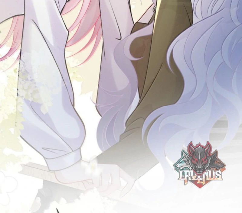 Nữ Chính Hắc Nguyệt Quang Luôn Muốn Đánh Dấu Tôi Chap 36 - Next Chap 37