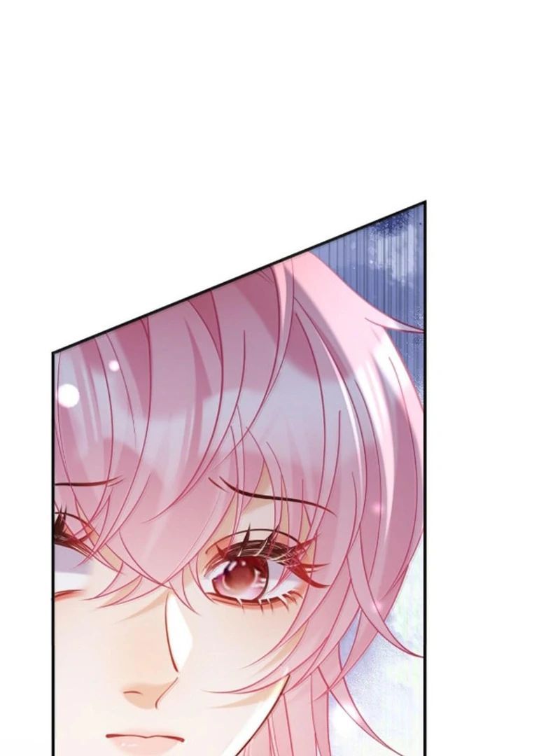 Nữ Chính Hắc Nguyệt Quang Luôn Muốn Đánh Dấu Tôi Chap 36 - Next Chap 37