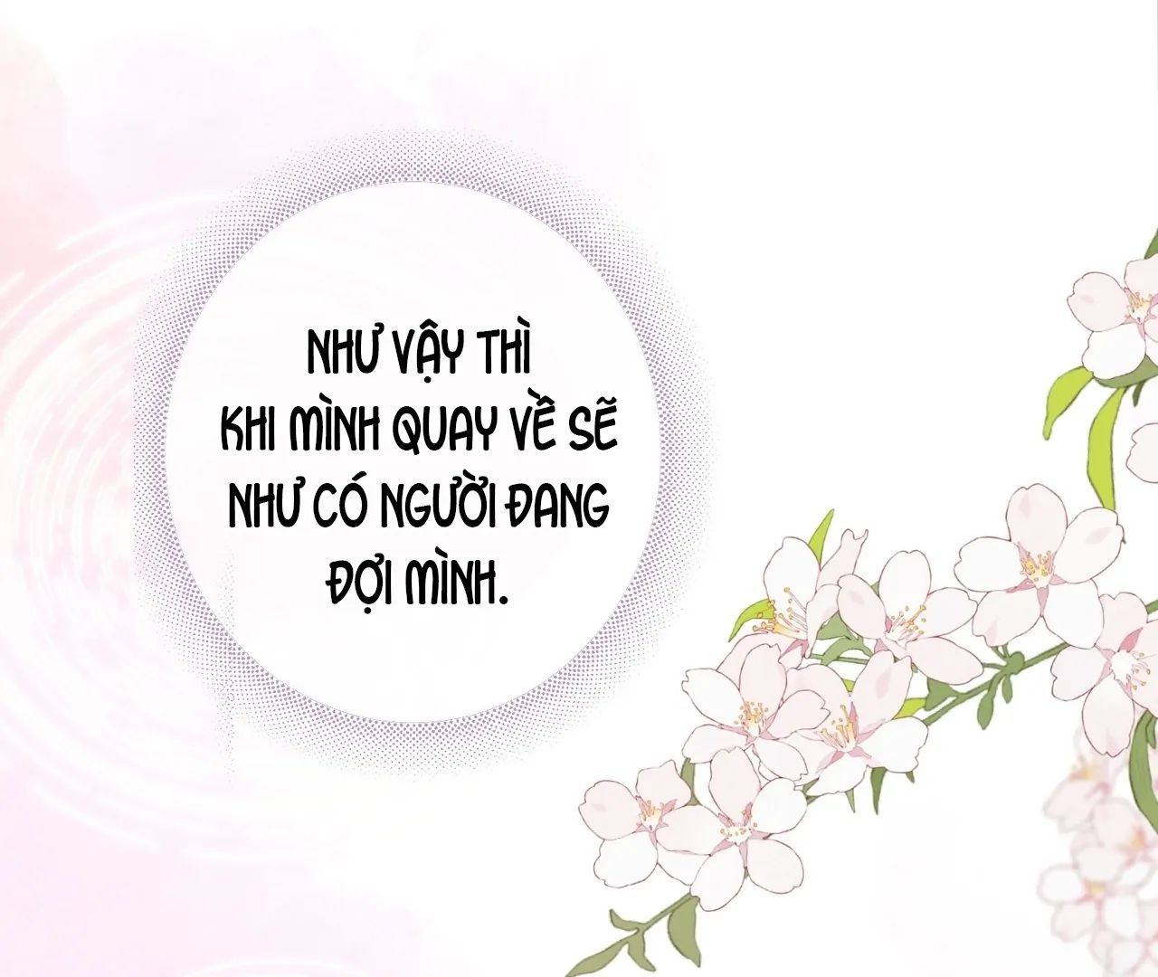 Vãn Triều Chap 3 - Next Chap 4