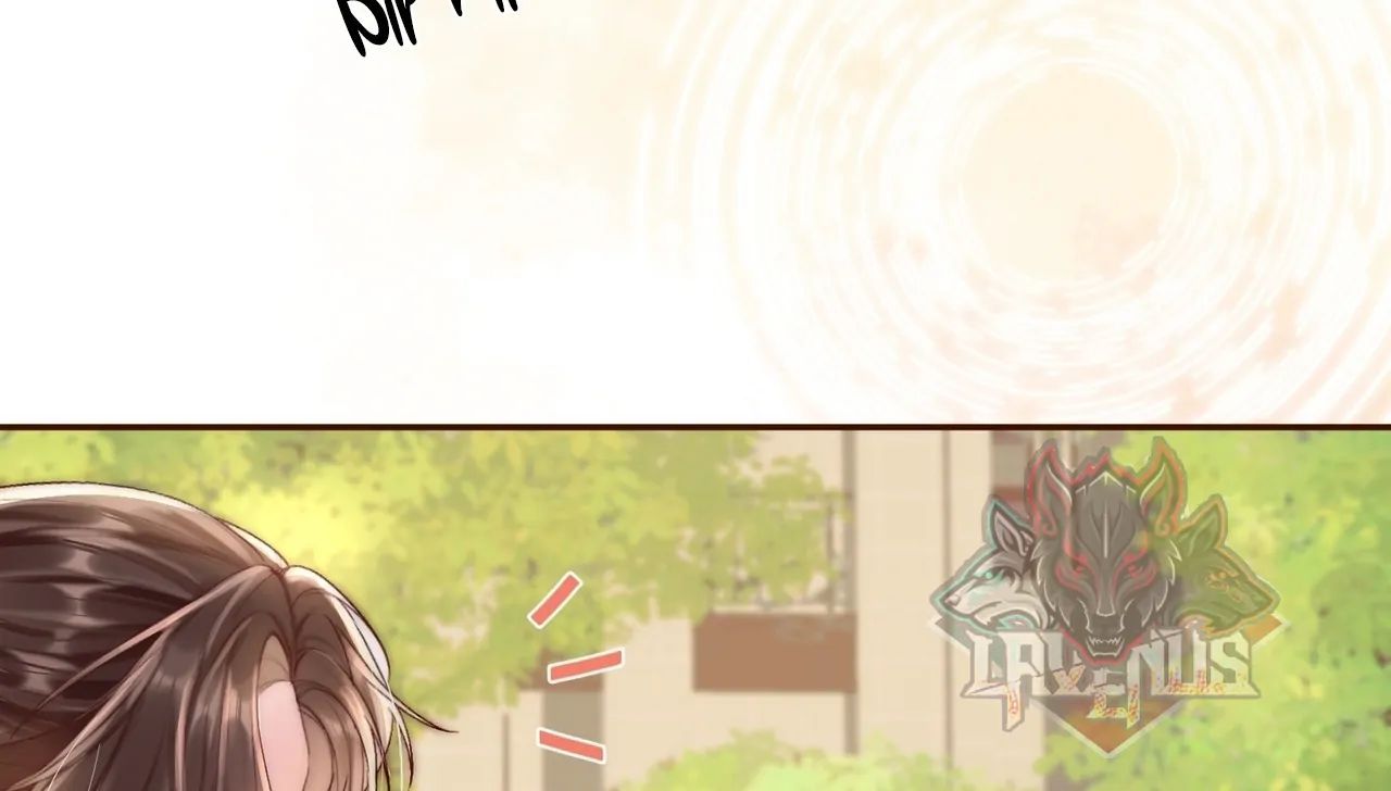Vãn Triều Chap 3 - Next Chap 4