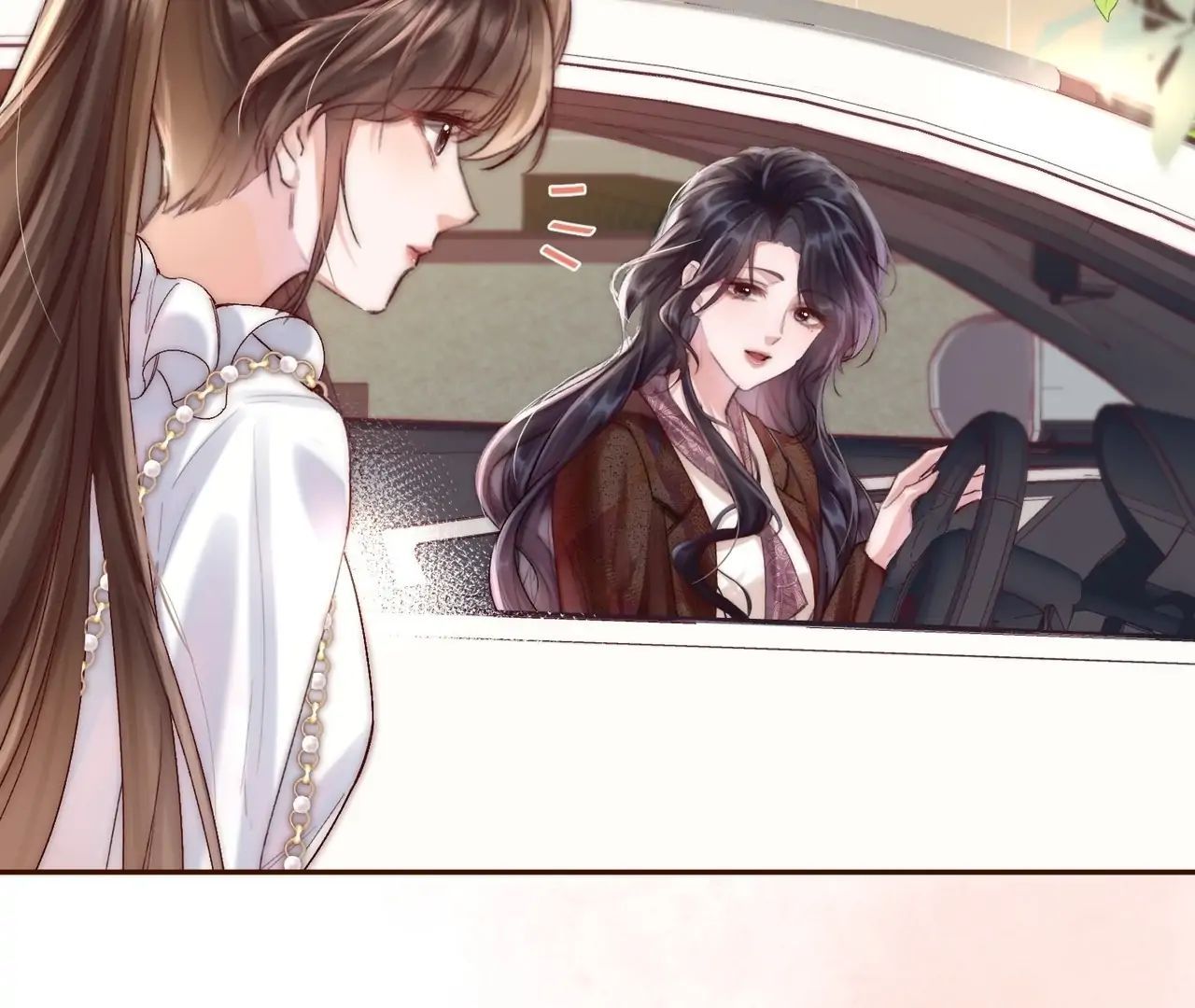 Vãn Triều Chap 3 - Next Chap 4