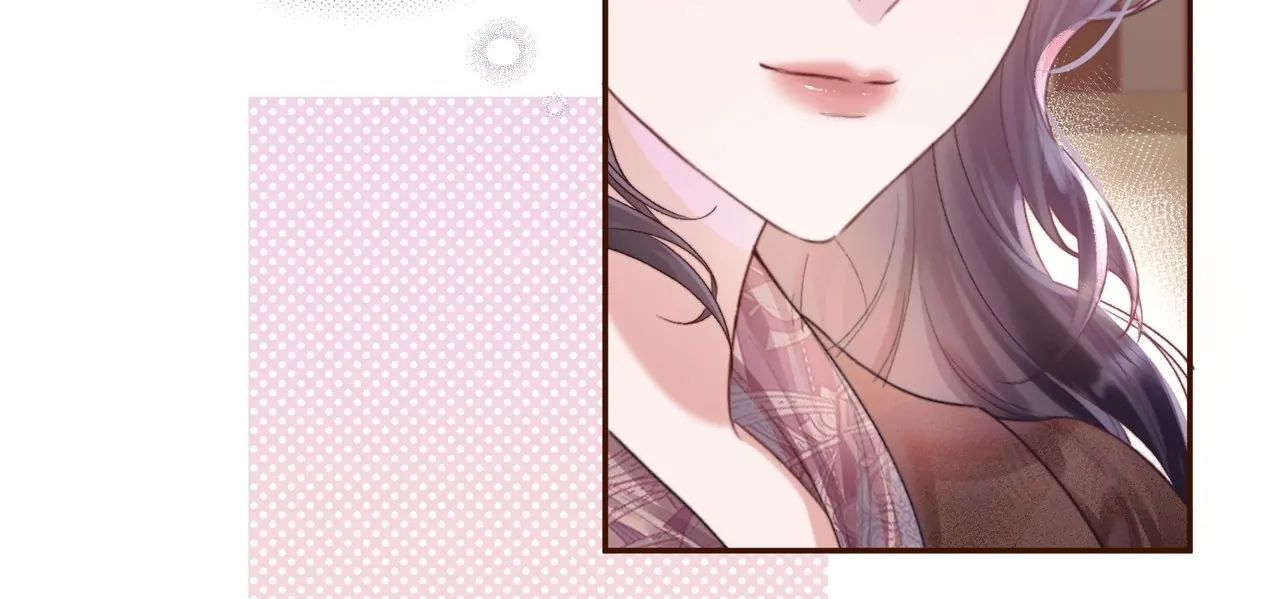 Vãn Triều Chap 3 - Next Chap 4