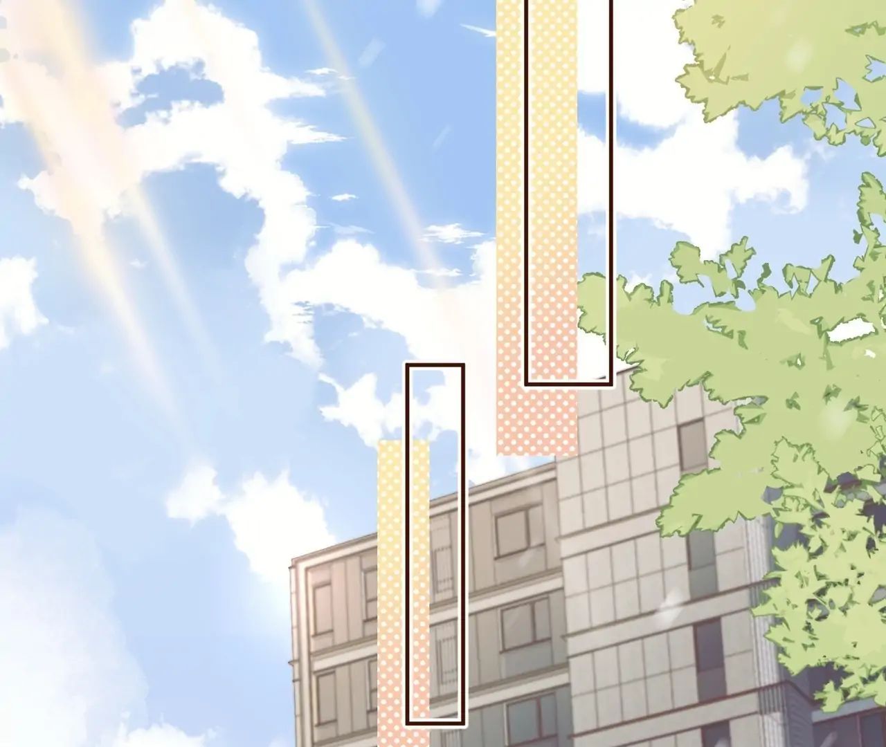 Vãn Triều Chap 3 - Next Chap 4