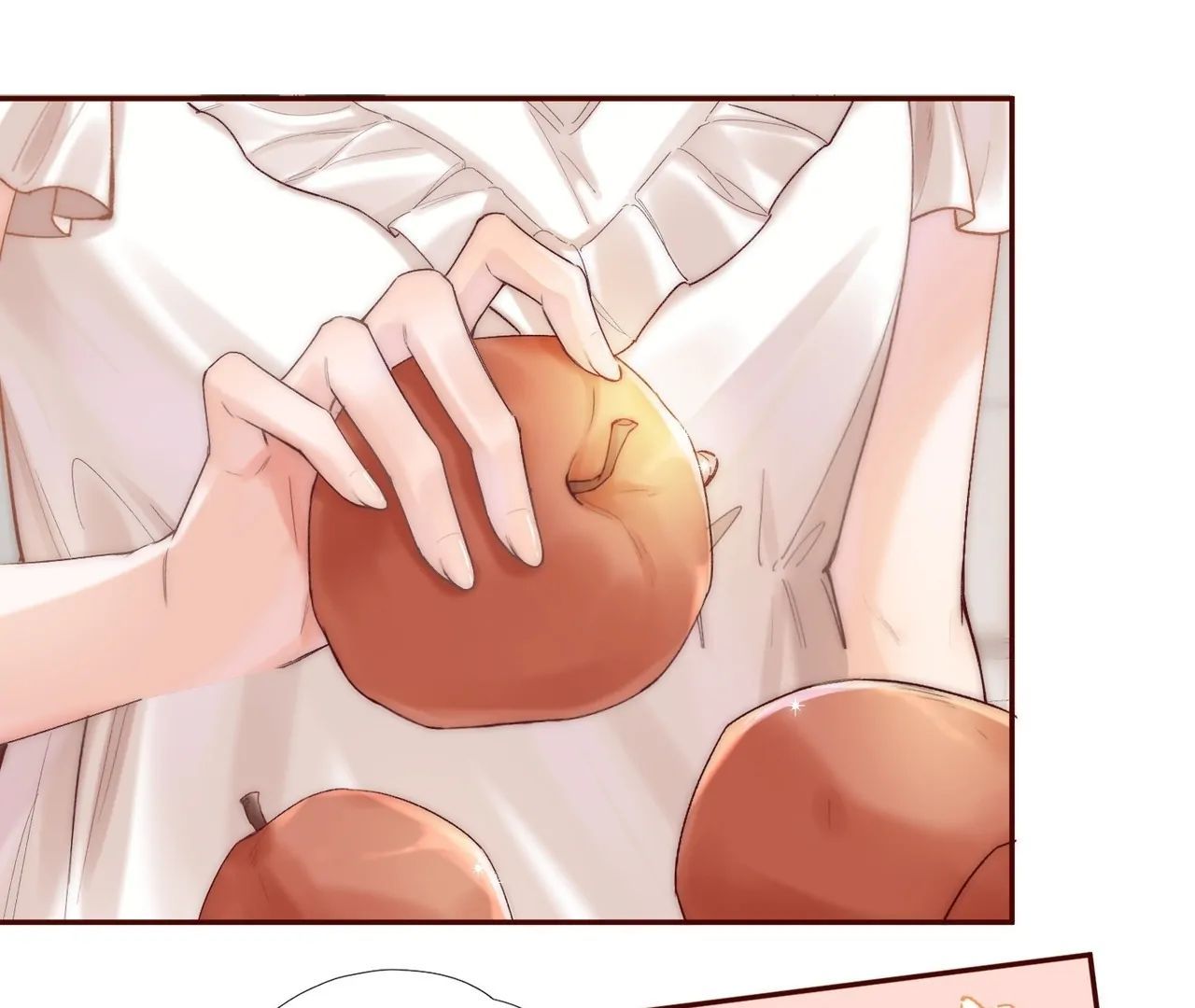 Vãn Triều Chap 3 - Next Chap 4