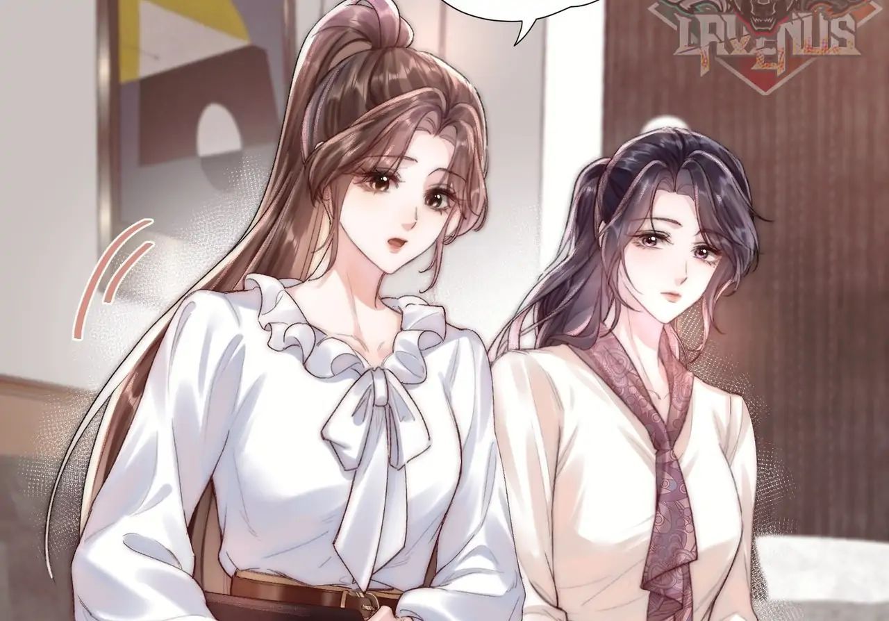 Vãn Triều Chap 3 - Next Chap 4