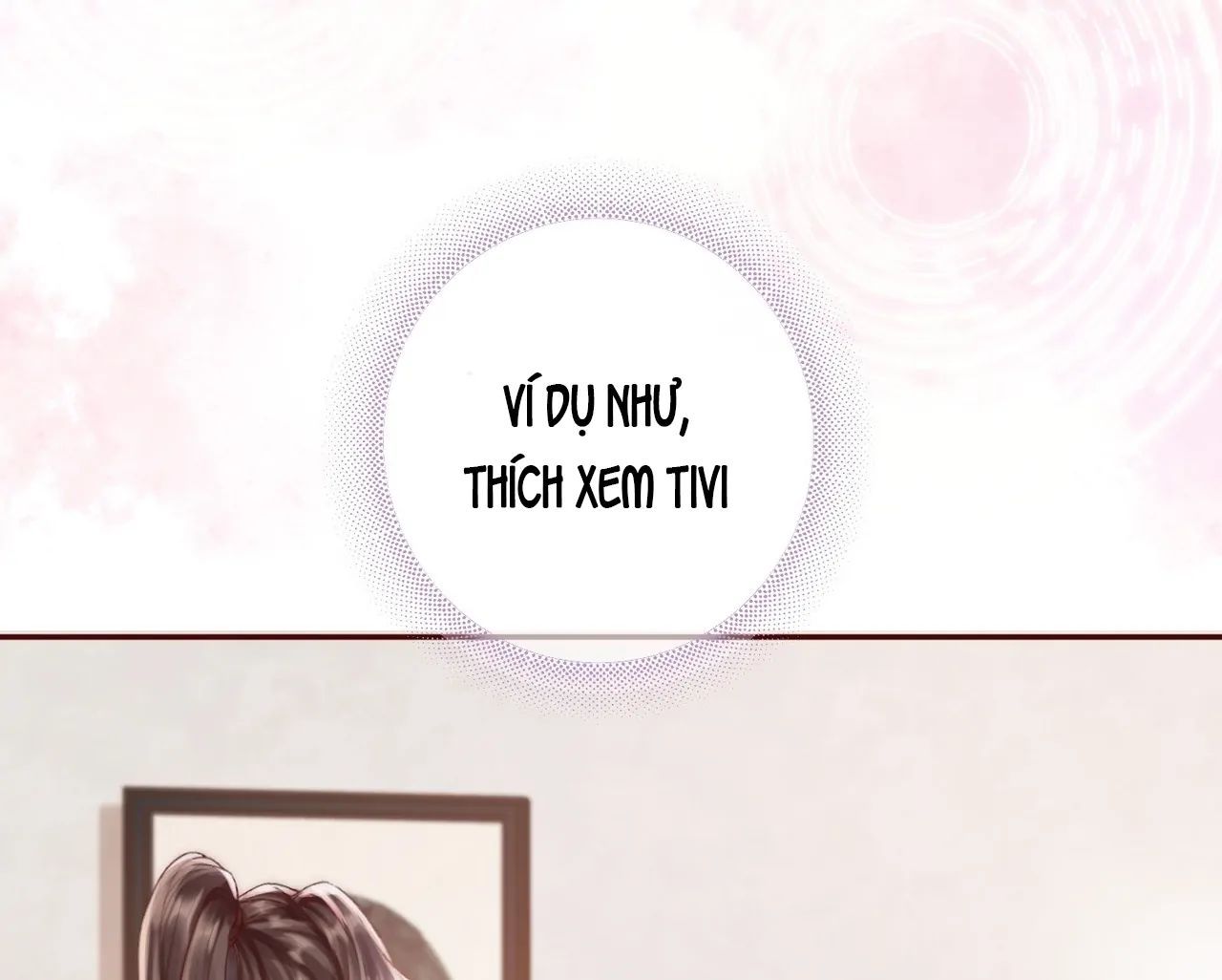 Vãn Triều Chap 3 - Next Chap 4