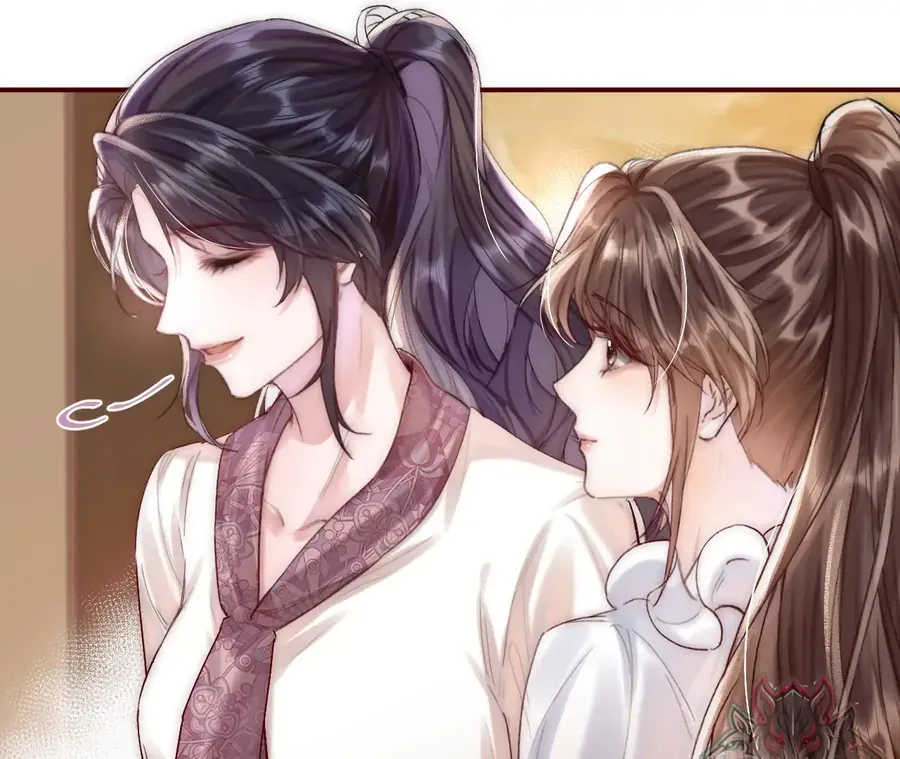 Vãn Triều Chap 4 - Next Chap 5