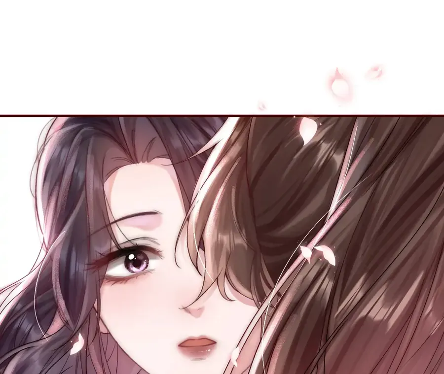 Vãn Triều Chap 4 - Next Chap 5