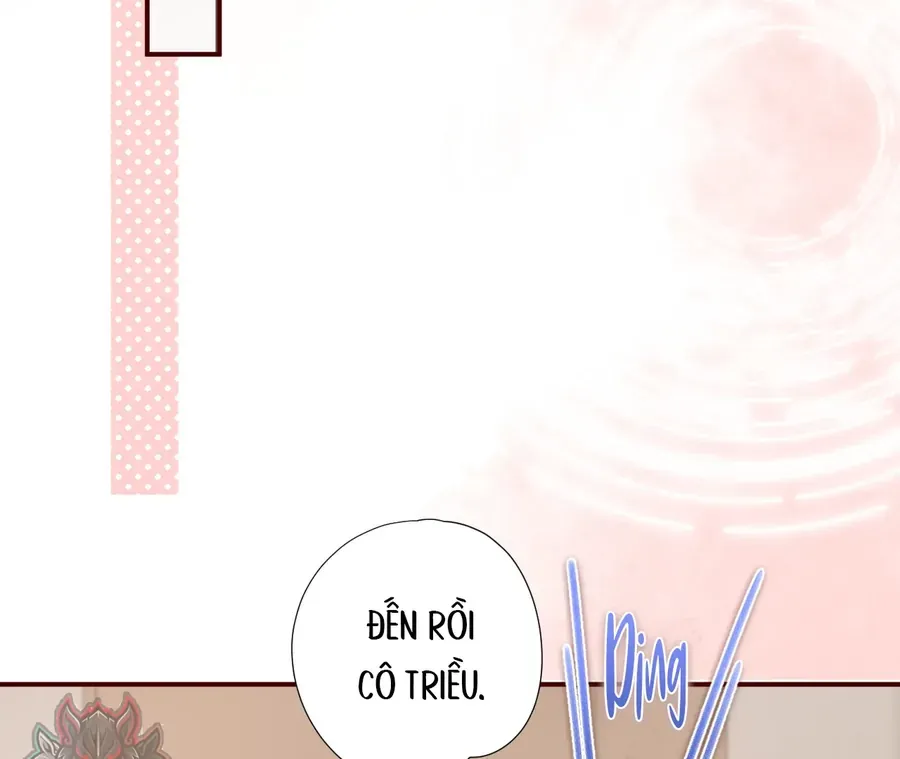 Vãn Triều Chap 4 - Next Chap 5