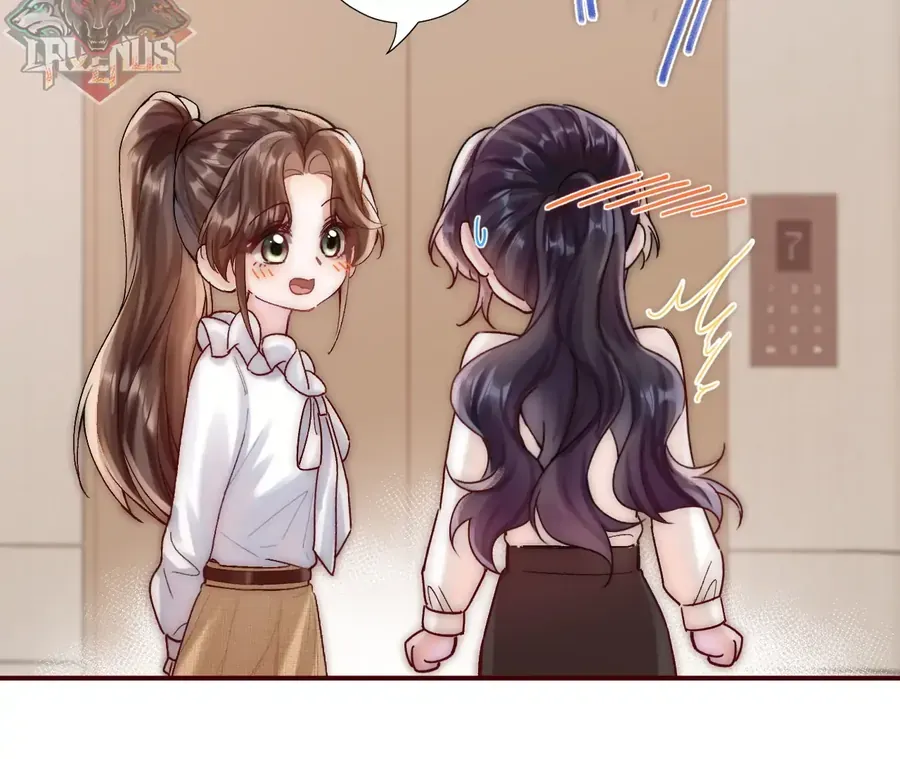 Vãn Triều Chap 4 - Next Chap 5