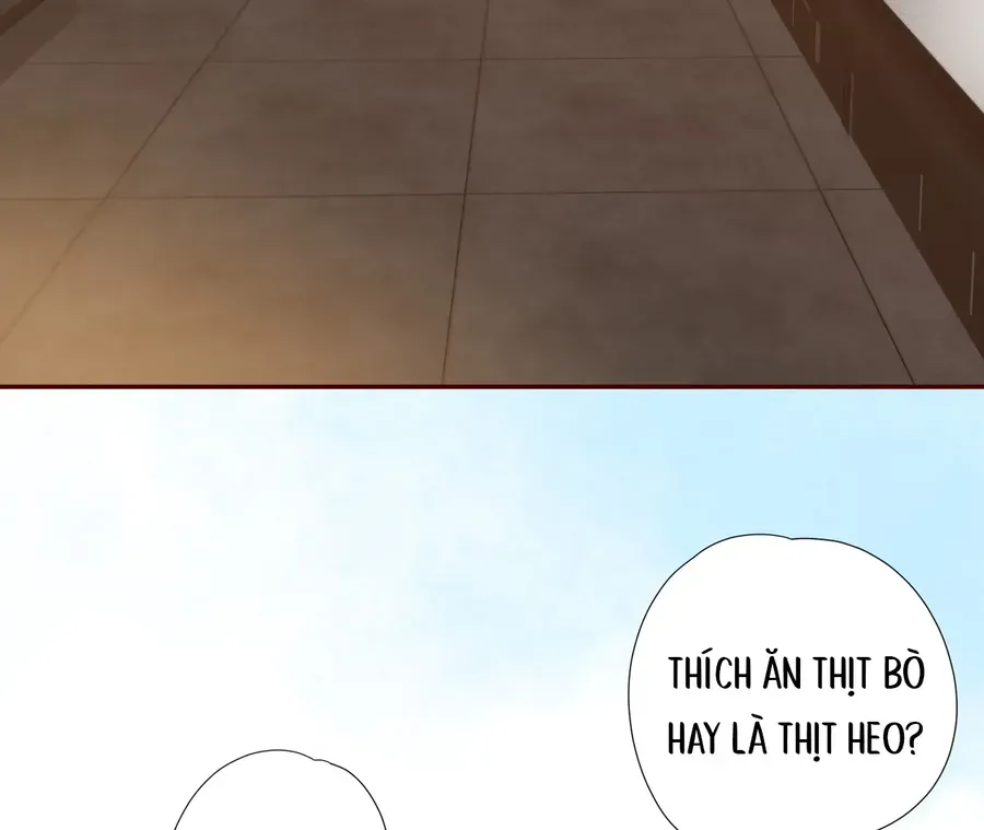 Vãn Triều Chap 4 - Next Chap 5