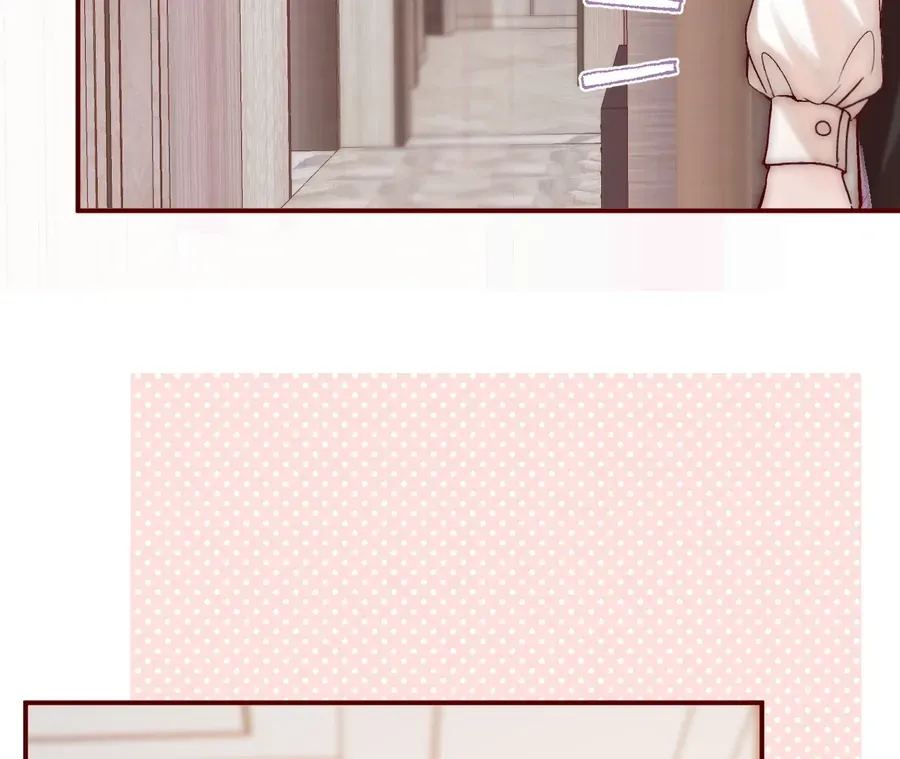 Vãn Triều Chap 4 - Next Chap 5