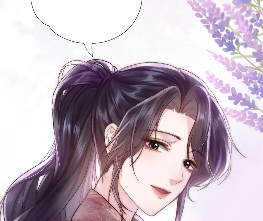 Vãn Triều Chap 4 - Next Chap 5