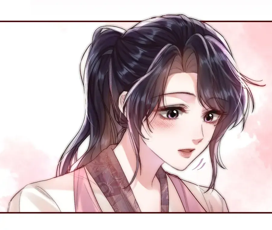 Vãn Triều Chap 4 - Next Chap 5