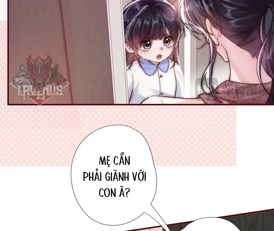 Vãn Triều Chap 4 - Next Chap 5