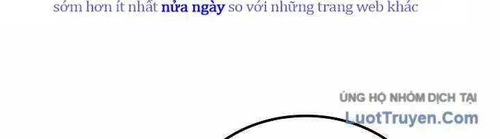 100 Dặm Chap 3 - Next Chap 4