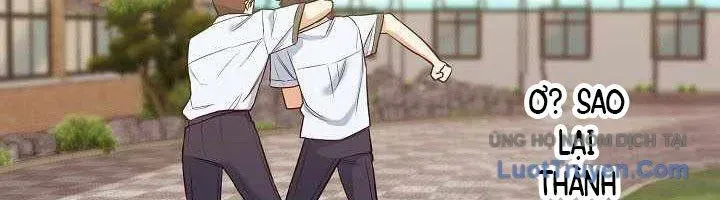 100 Dặm Chap 3 - Next Chap 4