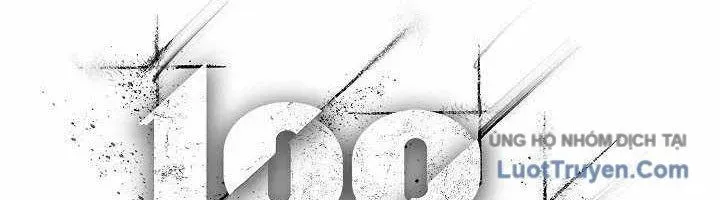 100 Dặm Chap 3 - Next Chap 4