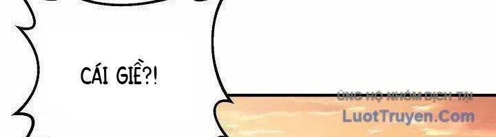 100 Dặm Chap 3 - Next Chap 4