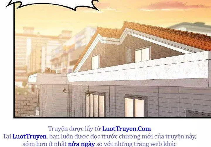 100 Dặm Chap 3 - Next Chap 4